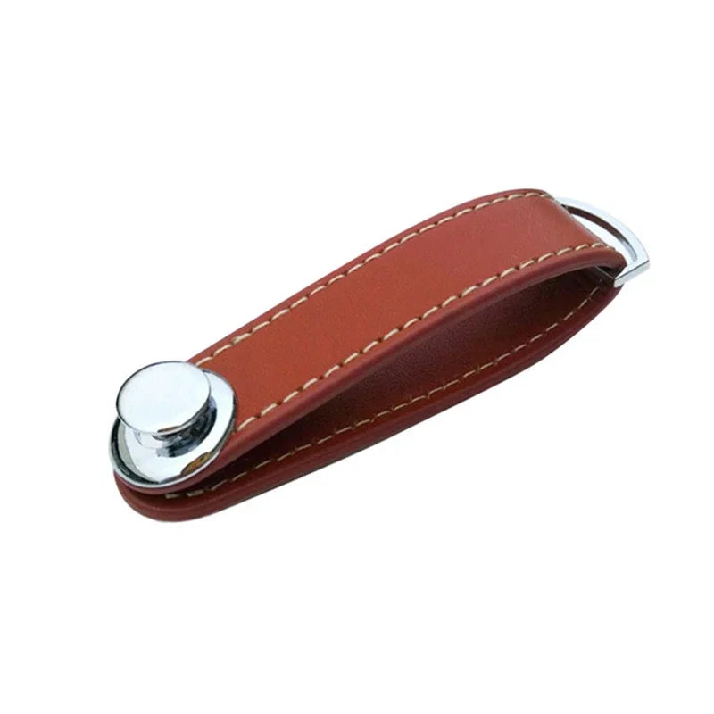 Solkey™ Organiser